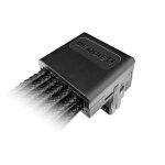 Bequiet cable modulaire 12vhpw