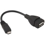 Cable otg adaptateur usb femelle vers micro usb? Cable otg adaptateur usb femelle vers micro usb?