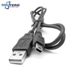Câble photocâble de synchronisation de données usb pour caméra canon eos 760d 600d 1000d 550d 650d 500d ... Câble photocâble de synchronisation de données usb pour caméra canon eos 760d 600d 1000d 550d 650d 500d ...