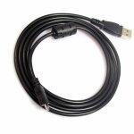 Câble photocâble usb pour panasonic lumix dmc - fz15 fz18 fz20 fz3 fz30 fz4 fz5 fz50 fz7 fz8 dmc - fx01 ... Câble photocâble usb pour panasonic lumix dmc - fz15 fz18 fz20 fz3 fz30 fz4 fz5 fz50 fz7 fz8 dmc - fx01 ...