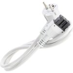 Câble de raccordement pour four cuisinière bosch siemens neff viva constructa blaupunkt junker (44143) ... Câble de raccordement pour four cuisinière bosch siemens neff viva constructa blaupunkt junker (44143) ...