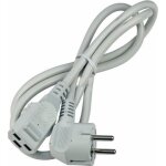 Câble de raccordement pour four encastré bosch siemens 644825 - gris - accessoires dappareils - conçu ... Câble de raccordement pour four encastré bosch siemens 644825 - gris - accessoires dappareils - conçu ...