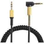 Câbles et rallonges pour casques et écouteurs yizhet audio câble de remplacement pour marshall monitor ... Câbles et rallonges pour casques et écouteurs yizhet audio câble de remplacement pour marshall monitor ...