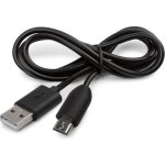 Câble de recharge usb reytid compatible avec bose soundsport casque sans fil derrière l?oreille - chargeur ... Câble de recharge usb reytid compatible avec bose soundsport casque sans fil derrière l?oreille - chargeur ...