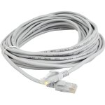 Câble réseau ethernet rj45 10m cat routeur modem ordinateur pc box internet Câble réseau ethernet rj45 10m cat routeur modem ordinateur pc box internet