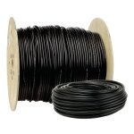 Câble rigides ro2v 3g25mm² - 026705 (fha) Câble rigides ro2v 3g25mm² - 026705 (fha)