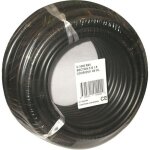 Câble rigide u - 1000 r2v 3g15mm² 25m noir - fils & câbles - 20218278d Câble rigide u - 1000 r2v 3g15mm² 25m noir - fils & câbles - 20218278d
