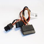 C�ble sata power dell optiplex 3020 7020 9020 sff 0m0hkp 04yp6j
