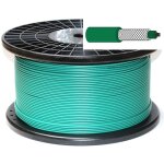 C�ble de s�curit� pour robot tondeuse husqvarna automower comp c�ble de s�curit� safe - protect �3. 8mm ...