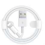 Câble téléphonecâble de données usb à charge rapide0. 2m100cm2m3 mpour apple iphone 13 mini 12 pro max ... Câble téléphonecâble de données usb à charge rapide0. 2m100cm2m3 mpour apple iphone 13 mini 12 pro max ...