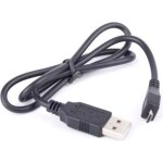 Cble transfert donnes usb pour vtech storio max