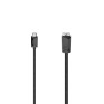Cble usb - c vers micro - usb - hama - 075m - usb 3. 2 gen1 - transfert de donnes - alimentation