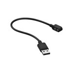 Câble usb de chargement - led lenser - 120 cm - magnétique - compatible avec lampes frontales et torches ... Câble usb de chargement - led lenser - 120 cm - magnétique - compatible avec lampes frontales et torches ...