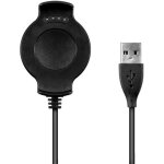 Câble usb chargeur compatible avec huawei watch 2 Câble usb chargeur compatible avec huawei watch 2