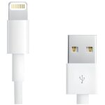 Cable usb iphone 6 / 5s / 5c / 5 compatible