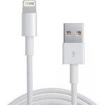 Cable usb pour iphone se lightning synchro