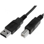 Câble usb de transfert de données vers imprimante hp deskjet 3520 3520 officejet pro x451dw Câble usb de transfert de données vers imprimante hp deskjet 3520 3520 officejet pro x451dw