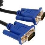 C�bles vga pour pc bureau