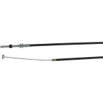 Cble de vitesse iseki 2500 - 520 - 003 - 10