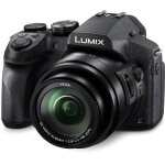 Cabling cble de transfert de donnes et chargement pour appareil photo numrique panasonic lumix fz300 ...