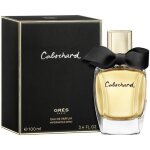 Parfum femme - grs - cabochard de grs - eau de parfum - 100 ml - famille olfactive florale