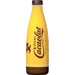 Cacaolat boisson chocolate 1 l