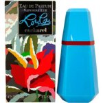 Eau de parfum - cacharel - lou lou - 50 ml - femme - sduction et tendresse