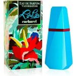 Cacharel - lou lou edp vapo 50 ml