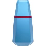 Cacharel loulou eau de parfum femme floral ambr� sensuel longue tenue luxe