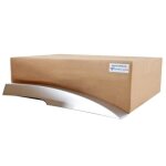 Cache de barre de toit longitudinale avant droit renault laguna iii kombi 738210001r 738210006r m700258 ... Cache de barre de toit longitudinale avant droit renault laguna iii kombi 738210001r 738210006r m700258 ...