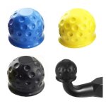 Cache boule attelage cache boule attelage voiture protection boule attelagelot de 3 résistants à leau ... Cache boule attelage cache boule attelage voiture protection boule attelagelot de 3 résistants à leau ...
