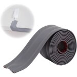 Cache - cble - monobloc - 300cm - auto - adhsif - pvc - intrieur