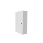 Coffret dhabillage atole pour tableaux électriques 13 modules en acier blanc avec serrure à clef - h. ... Coffret dhabillage atole pour tableaux électriques 13 modules en acier blanc avec serrure à clef - h. ...