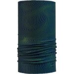 Cache cou cairn malawi tube - topo green - tu