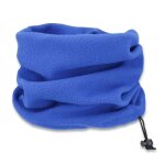 Cache - cou tour de cou homme femme cagoule moto respirant protection sport vélo ski hiver bleu Cache - cou tour de cou homme femme cagoule moto respirant protection sport vélo ski hiver bleu