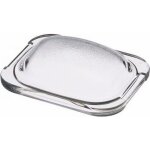 Cache ampoule hublot en verre 00187384 00174079 - four