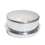 Cache moyeu remorque diamtre 47 mm