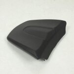 Cache poign�e passager piaggio pour scooter piaggio 500 mp3 2014 - 2018 2b0007309