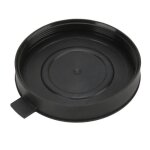 Cache - poussi�re dampoule de phare cache - poussi�re de phare peugeot remplacement de haute qualit� ...