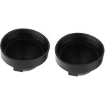 Cache - poussire de phare led de haute qualit cache - poussire de lumire led boutique 4s trs flexible ...