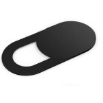 Cache webcam webcam cover cache camera ordinateur portable Cache webcam webcam cover cache camera ordinateur portable