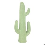 Cactus d�co ext�rieur milo h. 75cm magn�sie vert c�ladon - atmosphera cr�ateur dint�rieur