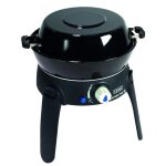 Cadac barbecue a gaz portable safari chef 30 lp camping