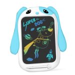 Cadeaux de jouets pour enfants pour filles et garons - jouets pour enfants 2 3 4 5 6 7 ans tablette ...