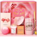Cadeau mamancadeau fete des meres cadeau anniversaire mamancoffret cadeau de tasse pour maman id�es ca ...