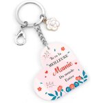 Cadeau mamieidee cadeau pour grand mere noel no�l mamie anniversaire cadeaux f�te des mamies saint valentin ...