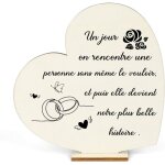Cadeau saint valentin pour hommeamour cadeaucadeau femmecadeau anniversaire femmecadeau st valentin hommecadea ...