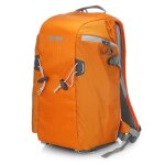 Caden e5 grande capacit en nylon impermable anti vol dalpinisme sac  dos avec dplie pour appareil ...