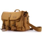 Caden f12 sac rsistant paule eau avec sac amovible interne pour appareil photo rflex