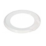 Cadre - hublot dorigine machine � laver lave - linge 00798820 bosch siemens constructa balay novamatic ...